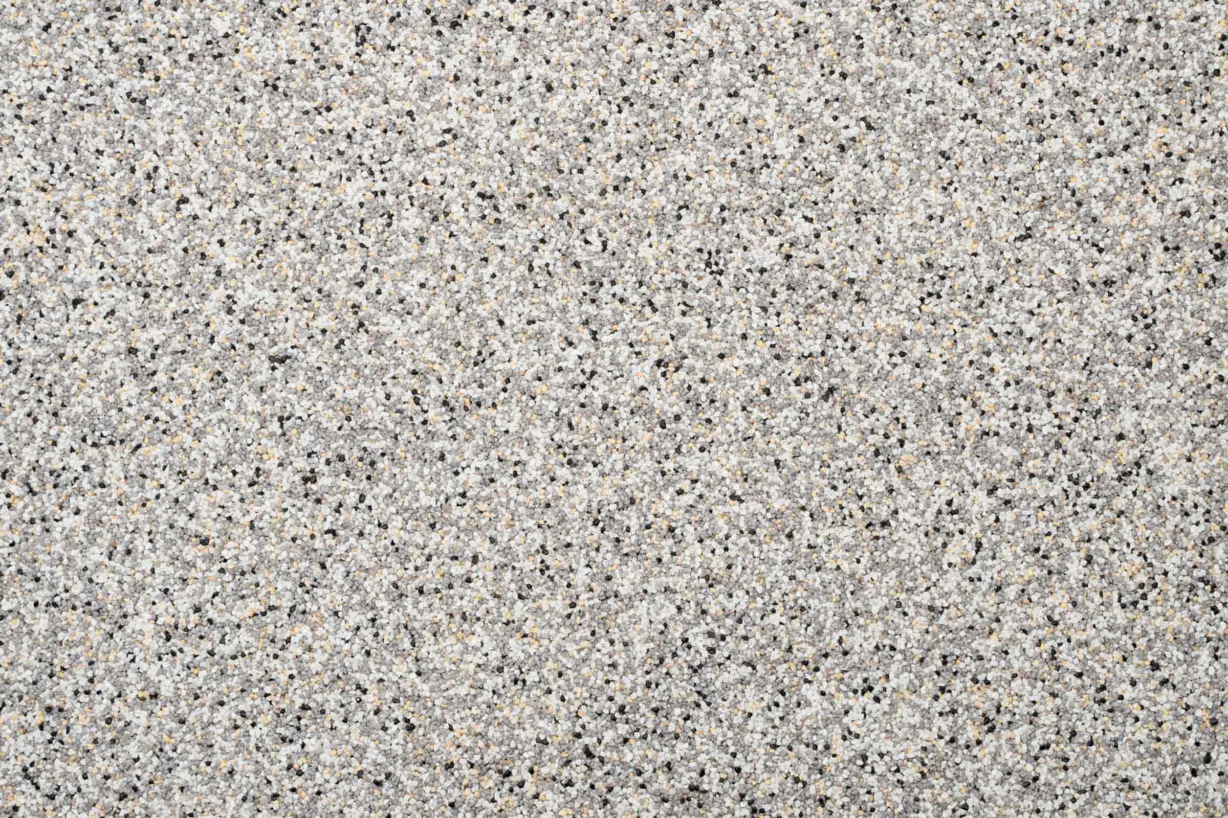 StoSuperlit fra Sto Norge AS