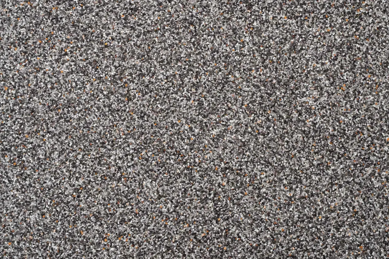 StoSuperlit fra Sto Norge AS