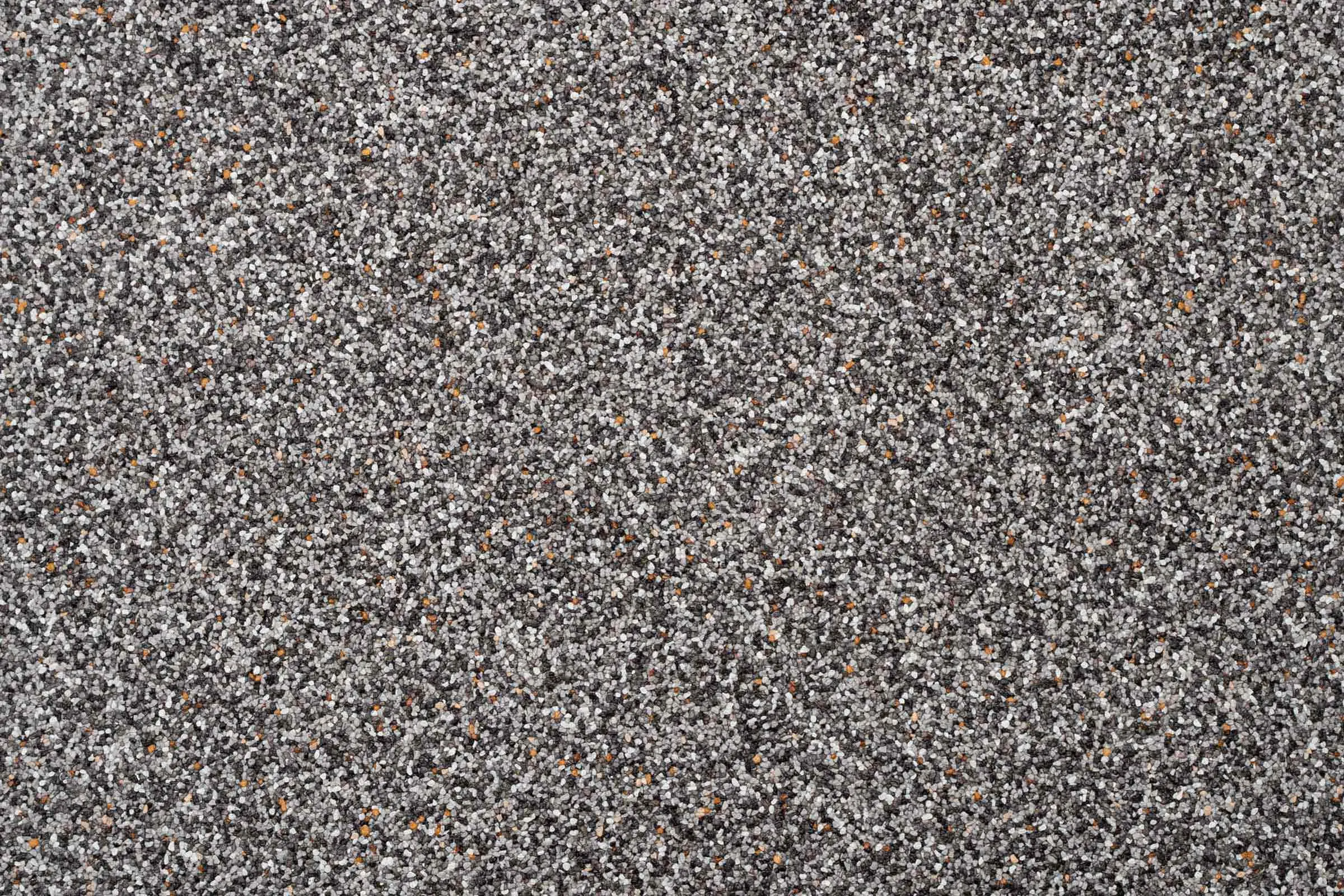 StoSuperlit fra Sto Norge AS