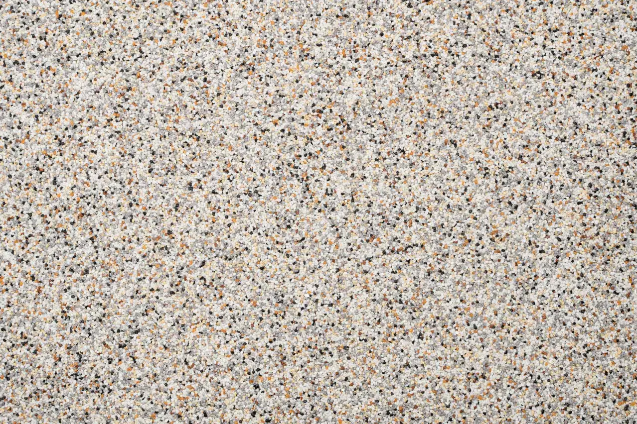 StoSuperlit fra Sto Norge AS