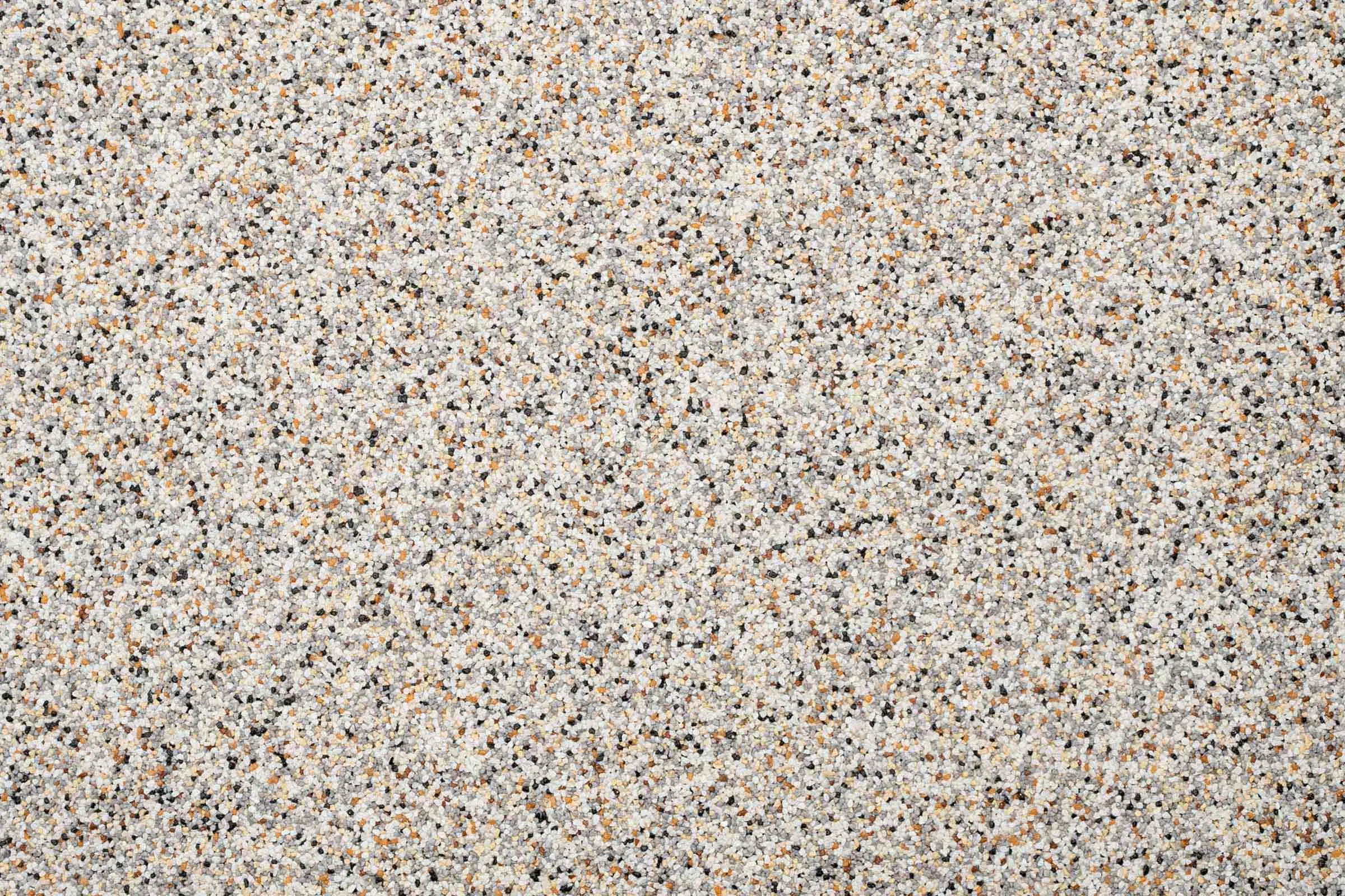 StoSuperlit fra Sto Norge AS