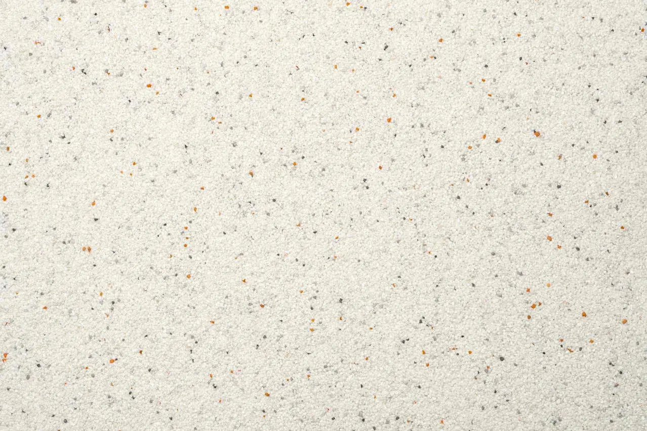 StoSuperlit fra Sto Norge AS