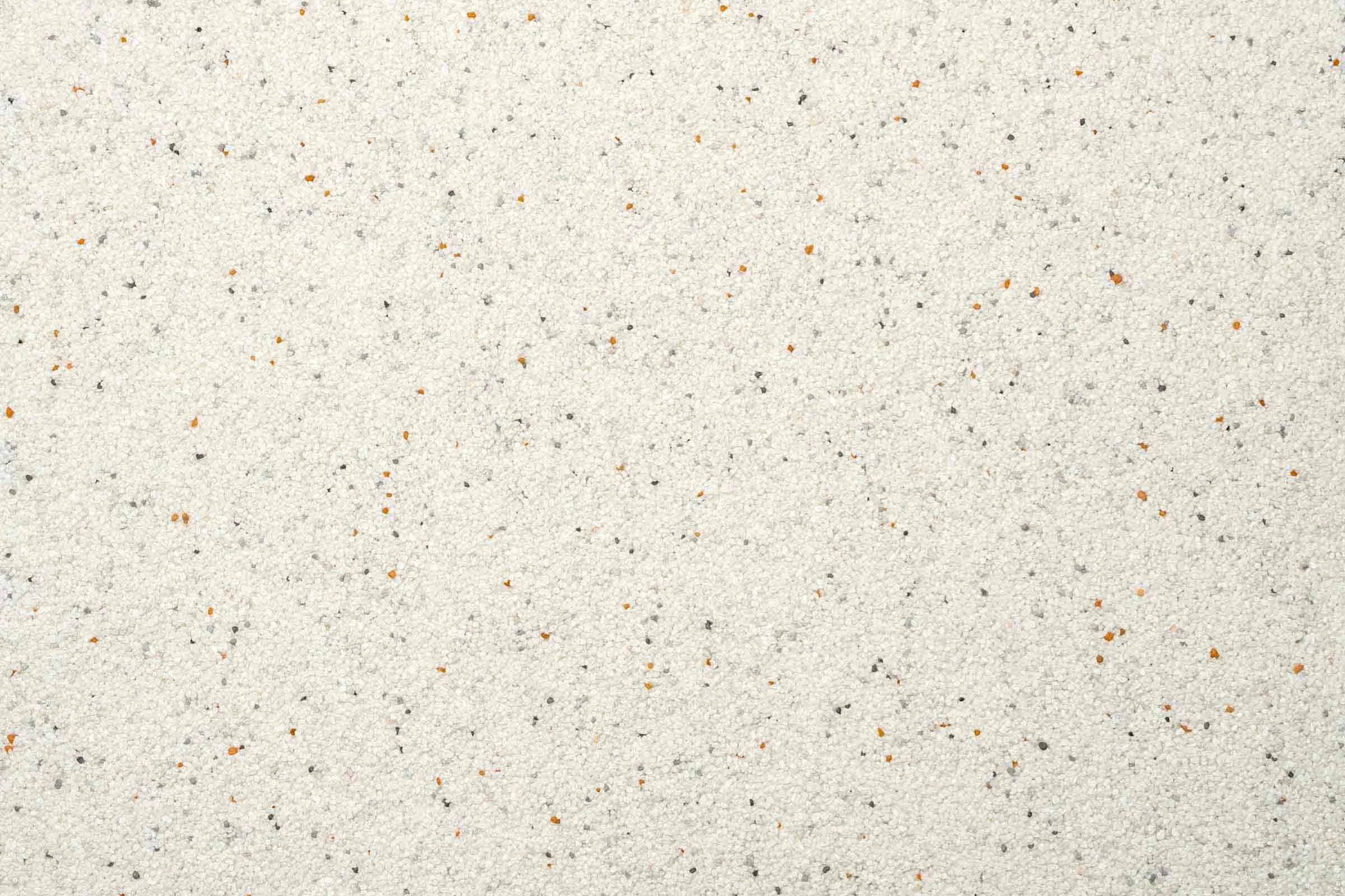 StoSuperlit fra Sto Norge AS