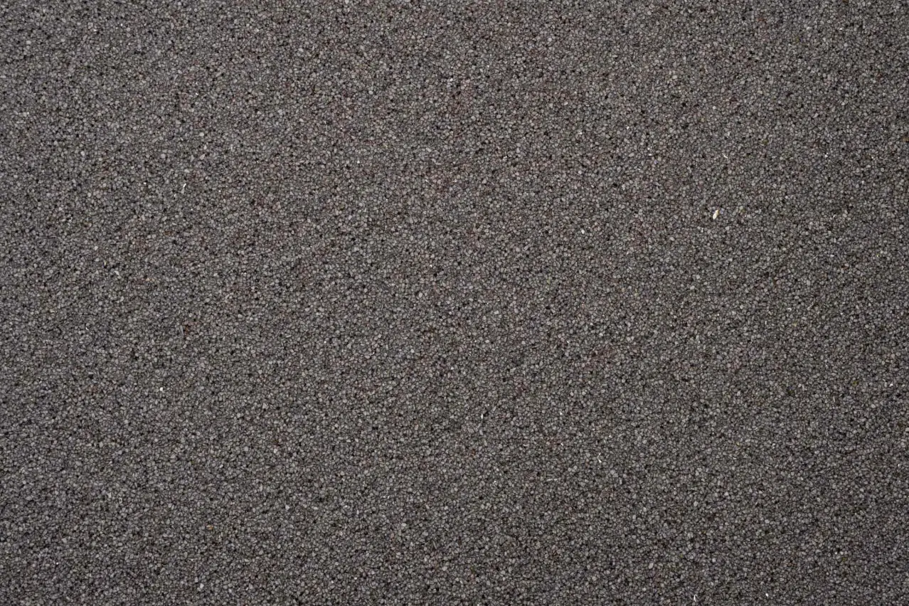 StoSuperlit fra Sto Norge AS