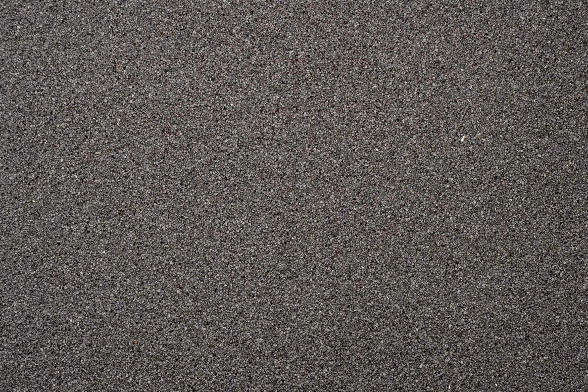 StoSuperlit fra Sto Norge AS