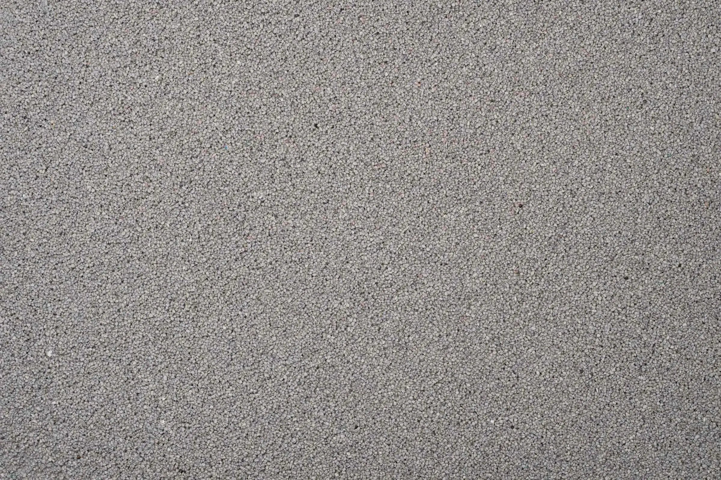 StoSuperlit fra Sto Norge AS