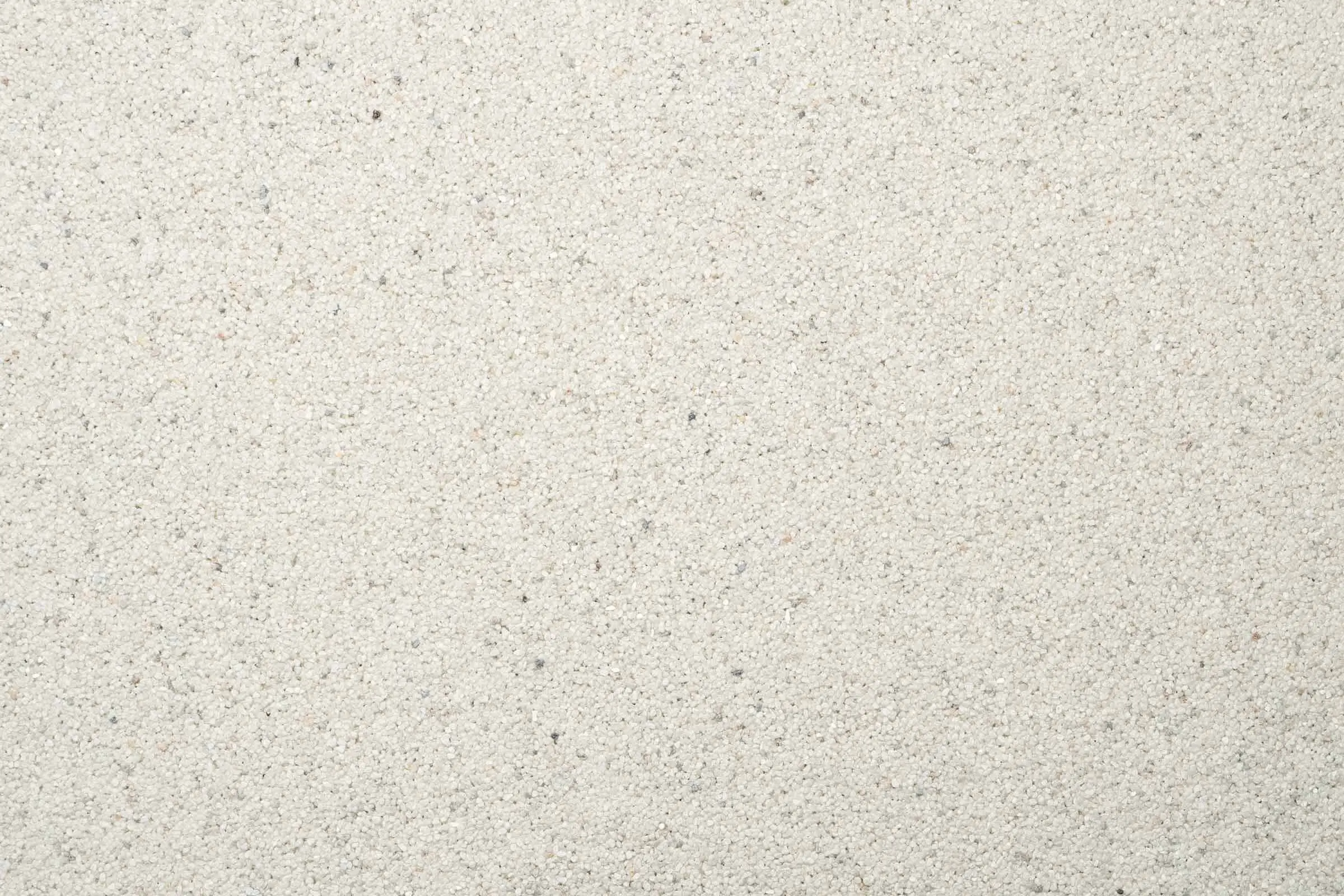 StoSuperlit fra Sto Norge AS