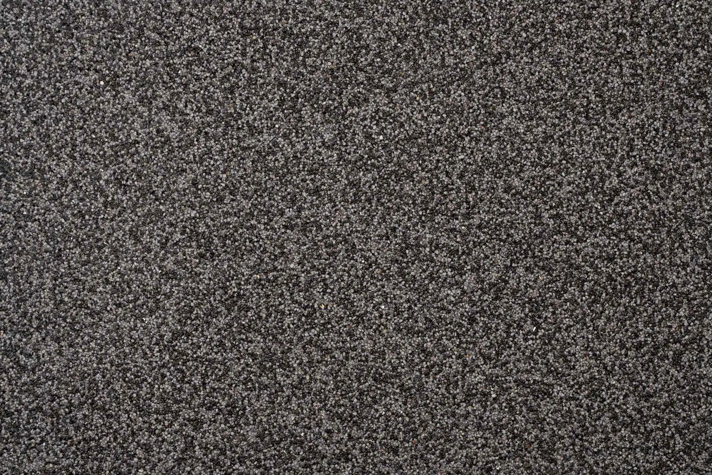 StoSuperlit fra Sto Norge AS