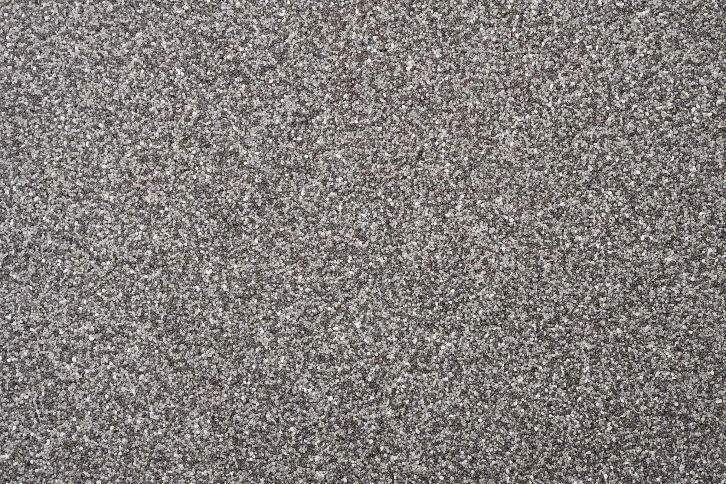 StoSuperlit fra Sto Norge AS