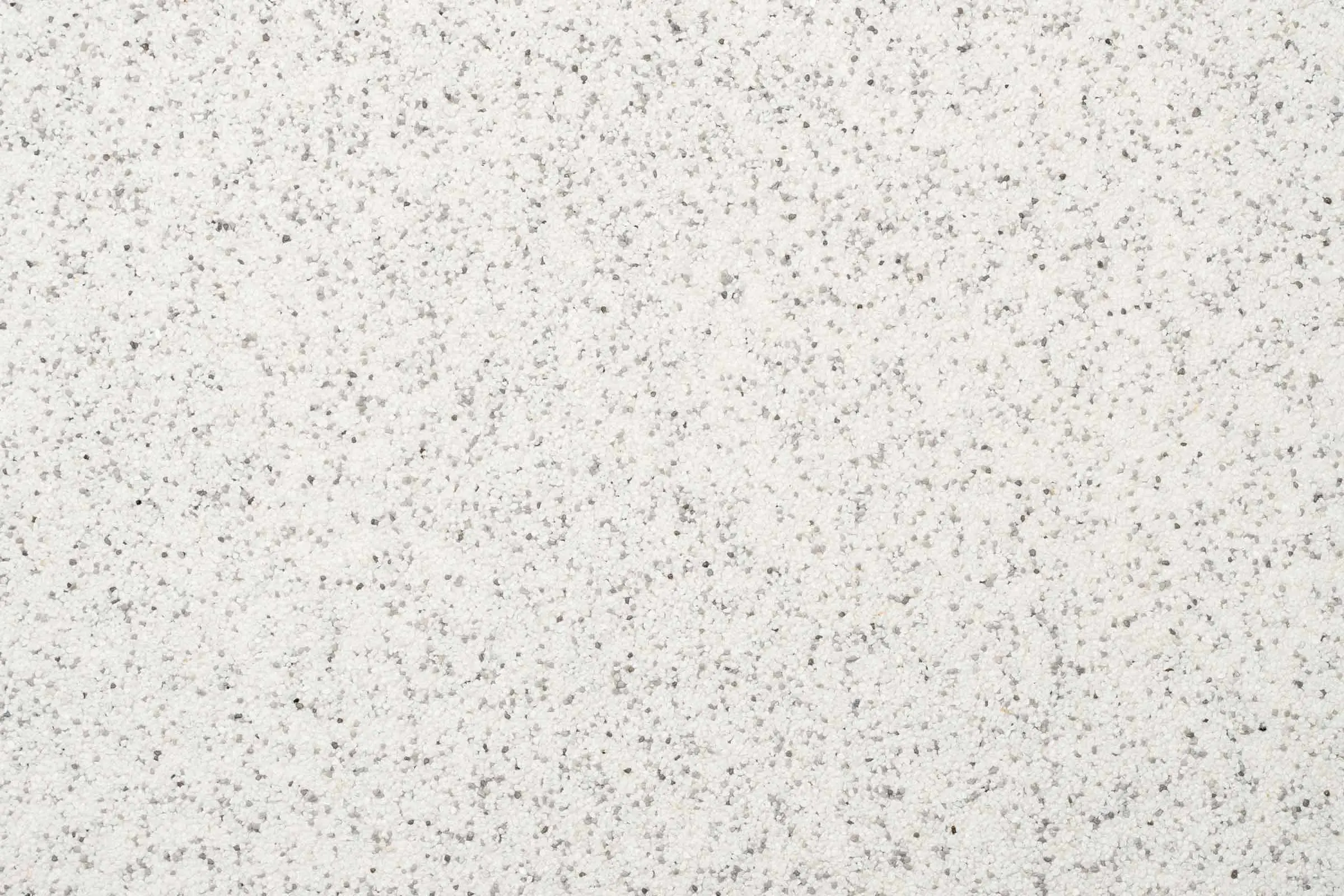 StoSuperlit fra Sto Norge AS