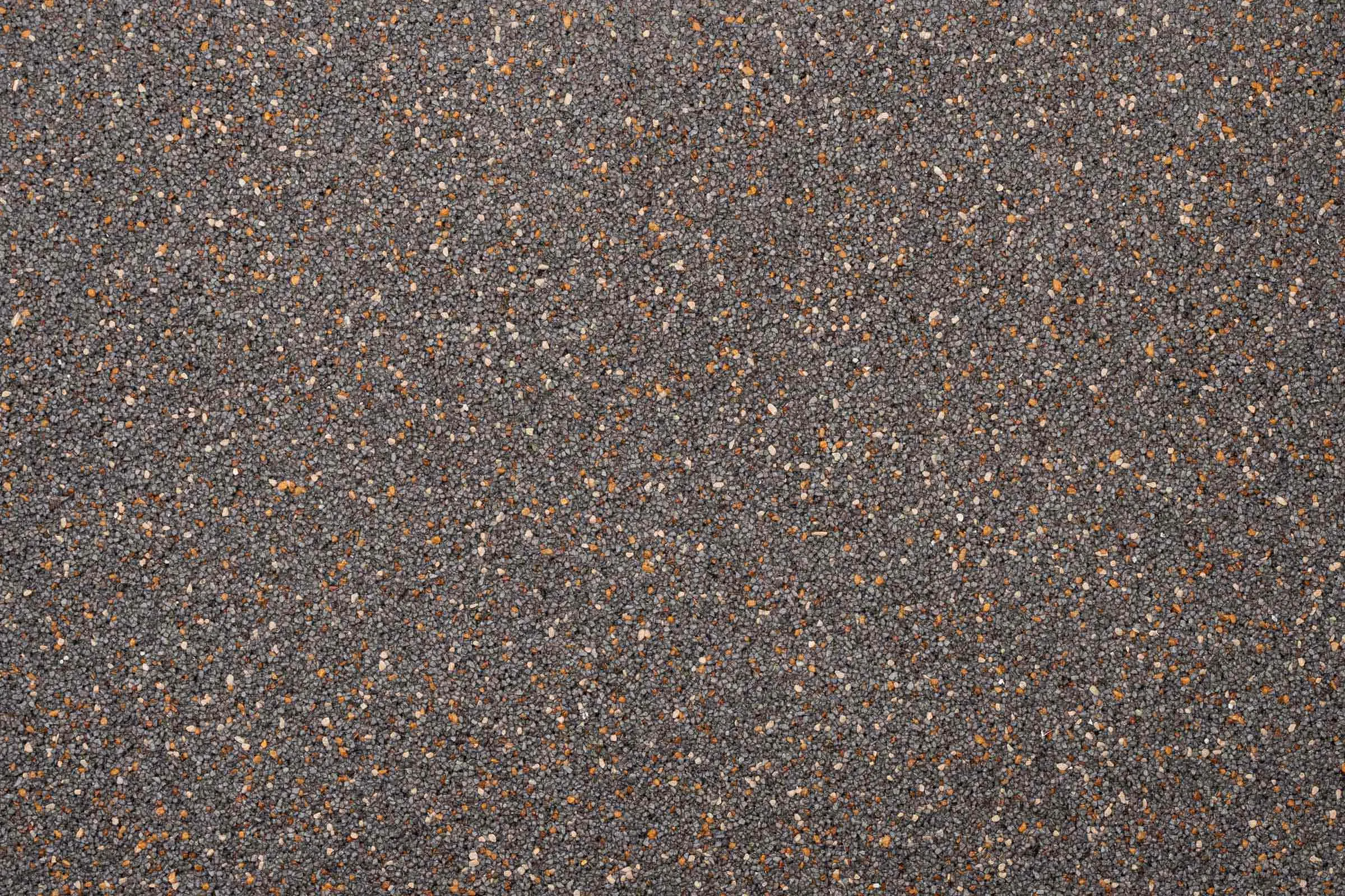 StoSuperlit fra Sto Norge AS