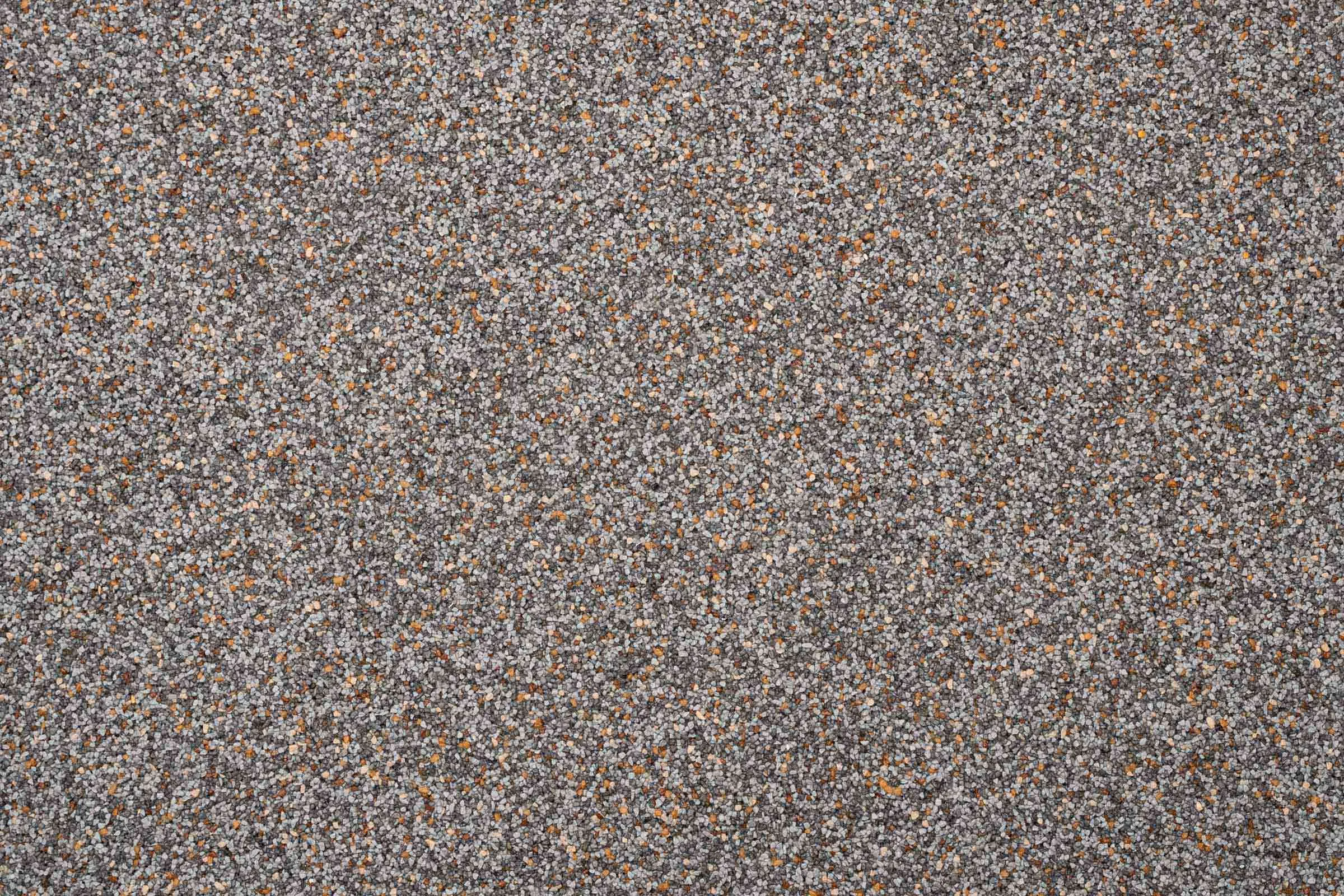 StoSuperlit fra Sto Norge AS