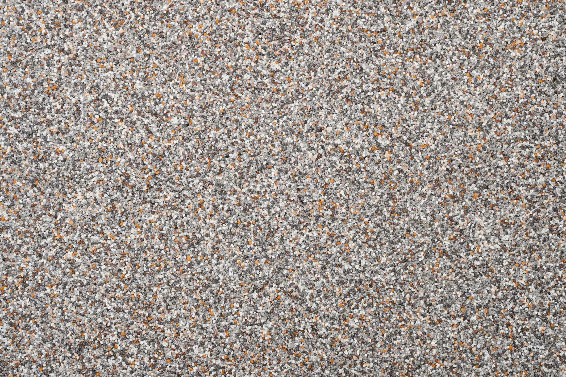 StoSuperlit fra Sto Norge AS