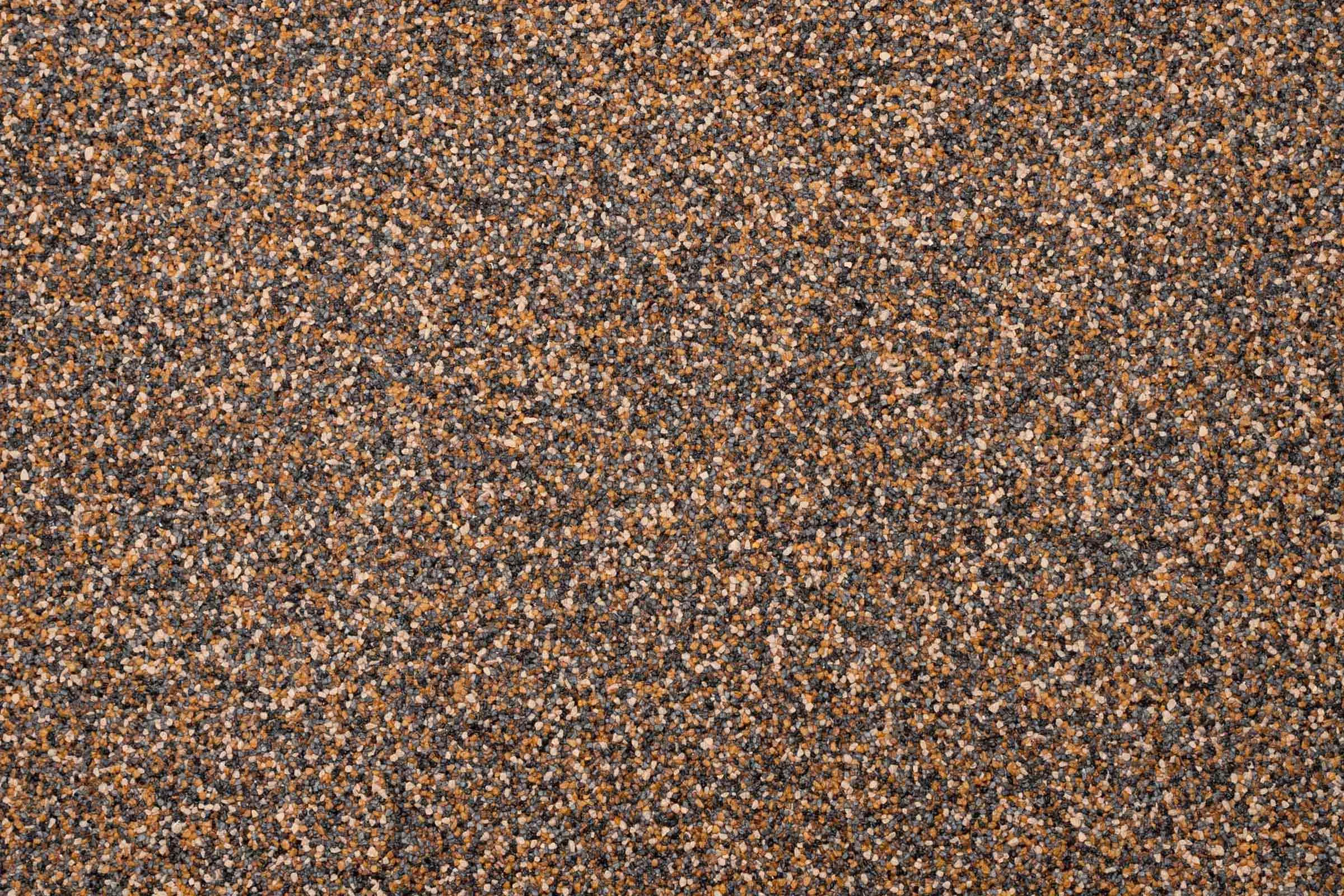 StoSuperlit fra Sto Norge AS