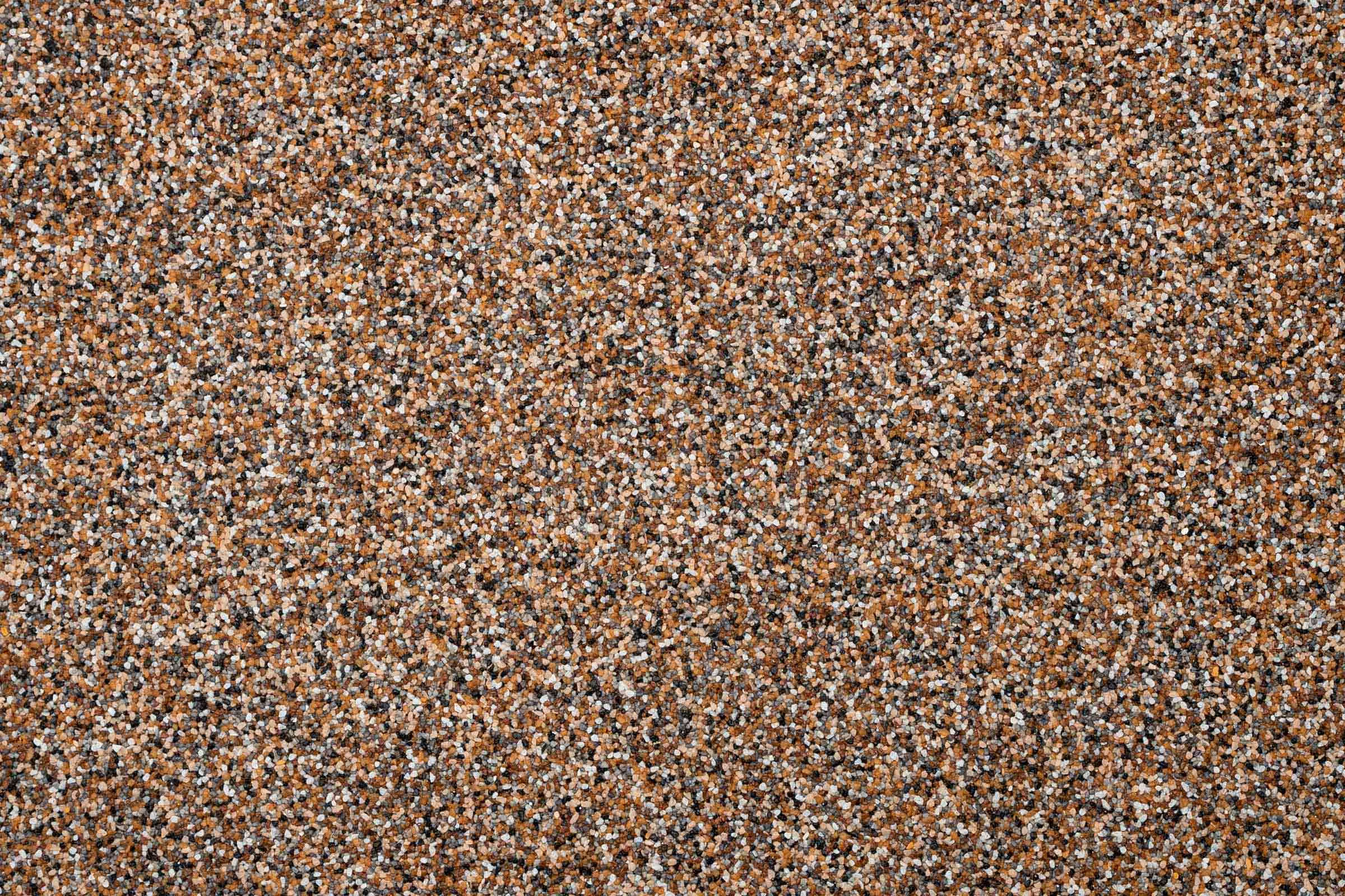 StoSuperlit fra Sto Norge AS