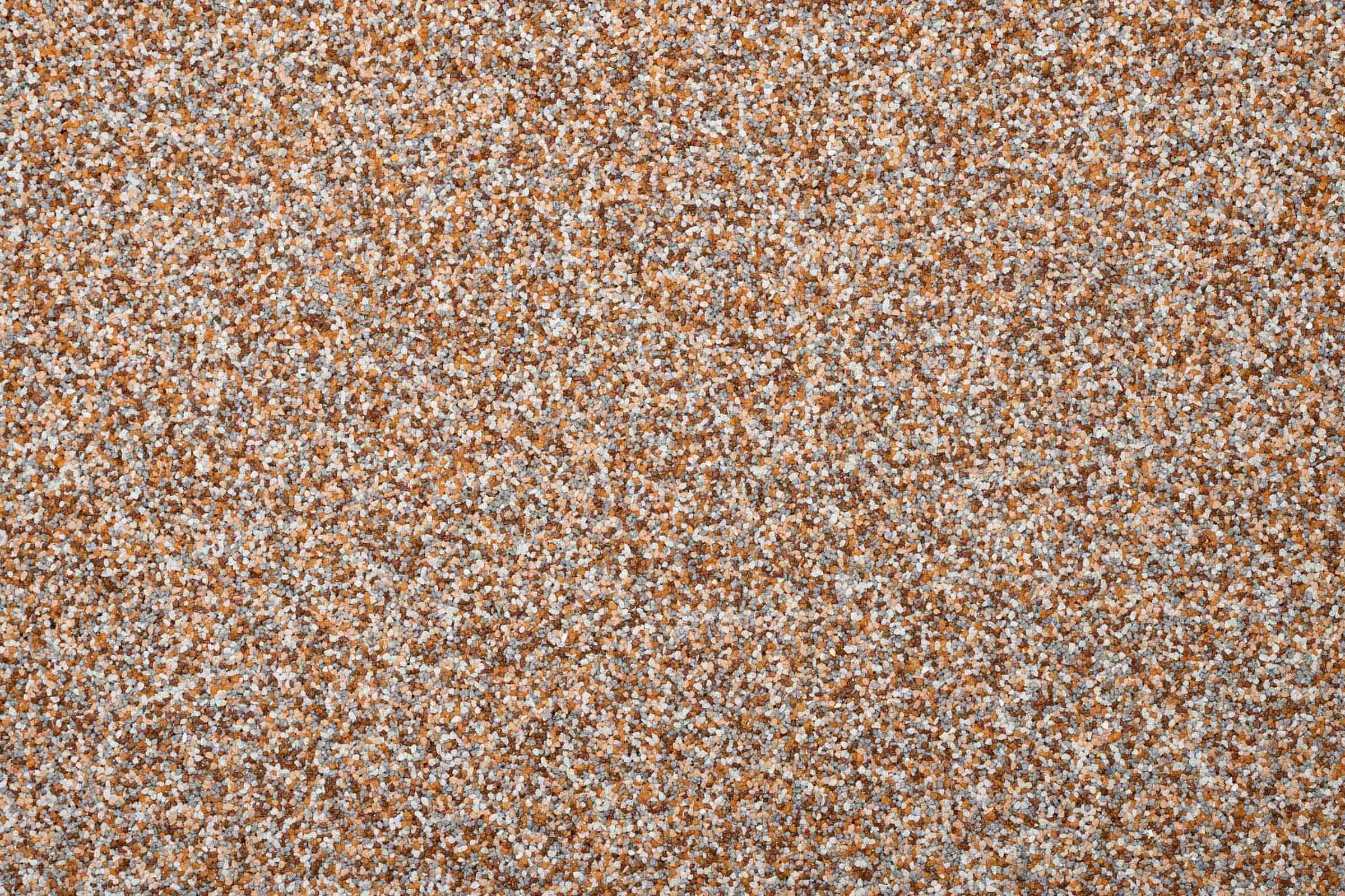 StoSuperlit fra Sto Norge AS