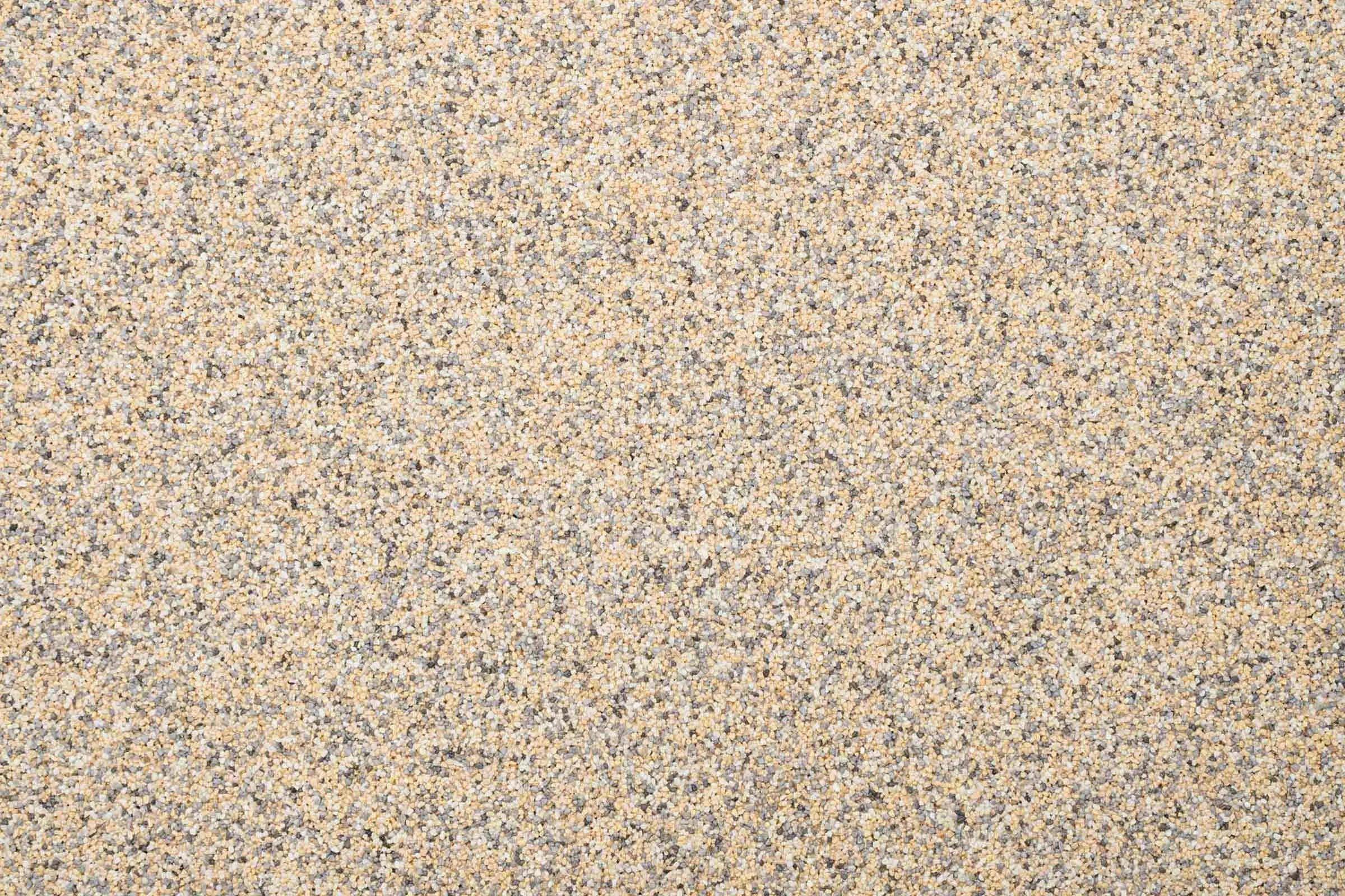 StoSuperlit fra Sto Norge AS