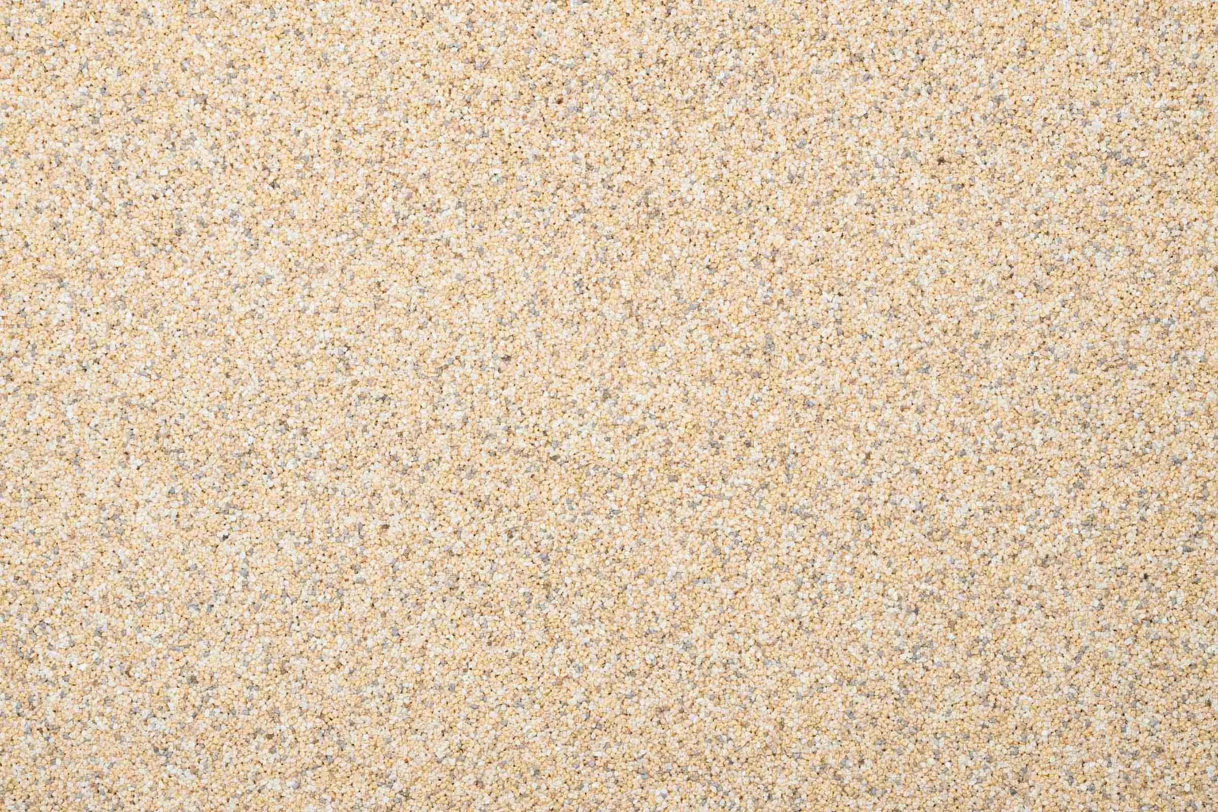 StoSuperlit fra Sto Norge AS