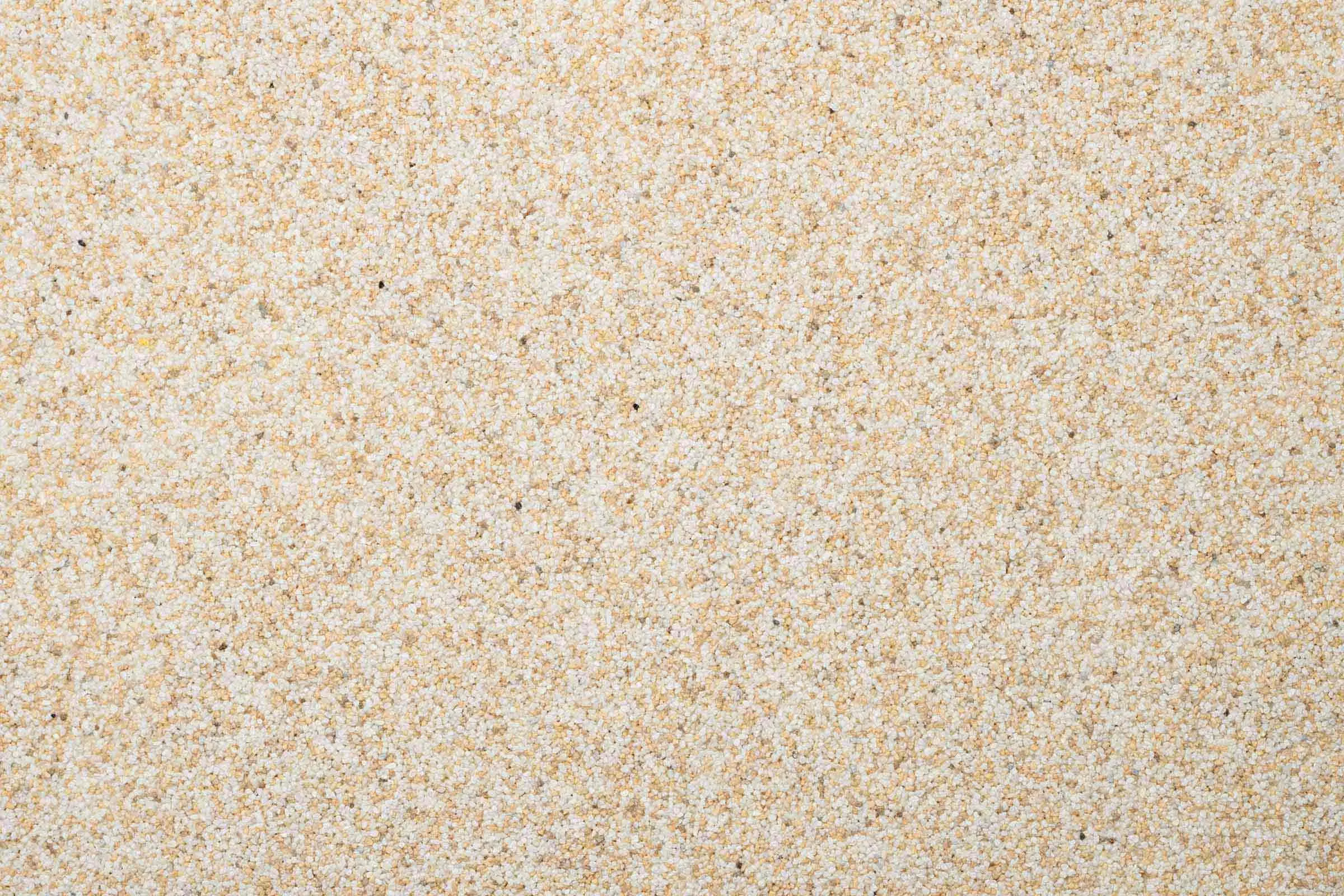 StoSuperlit fra Sto Norge AS