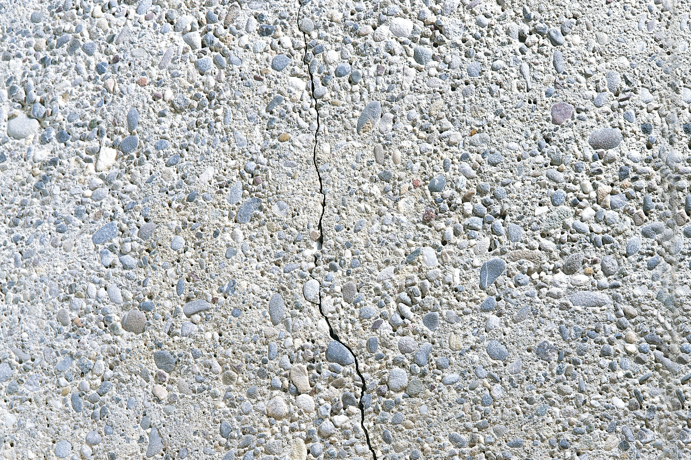 bilde som illustrerer injeksjon