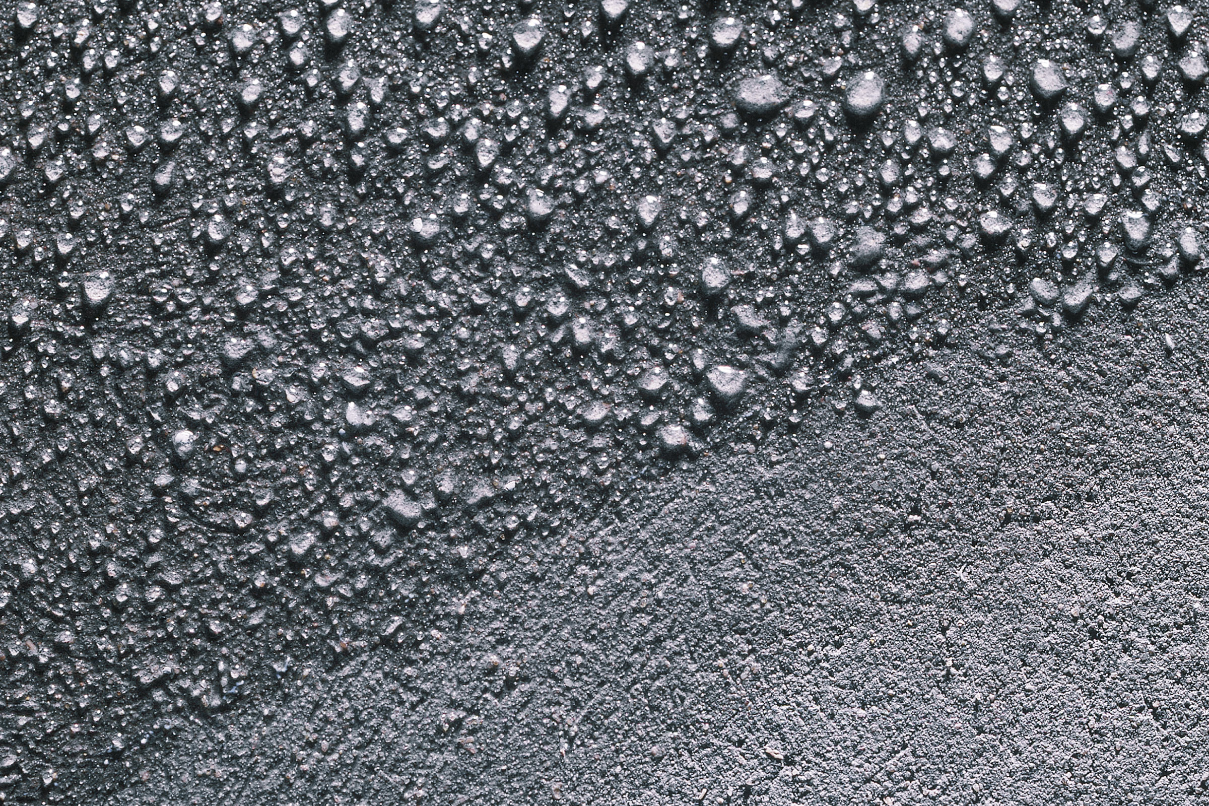 Det som du trenger for impregnering av fasaden