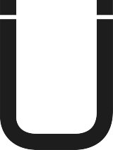 Ü-merking