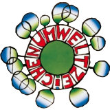 østerriksk miljømerke