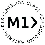 M1 – symbol EN