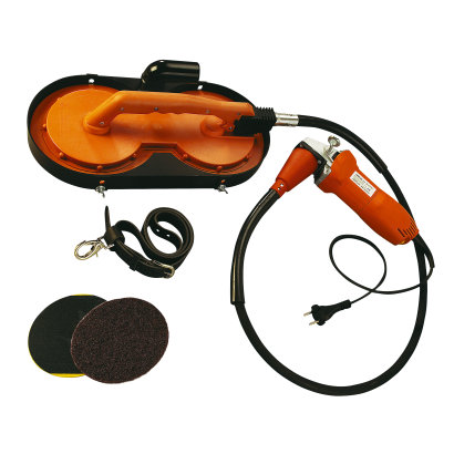 Rokamat Universalsliper