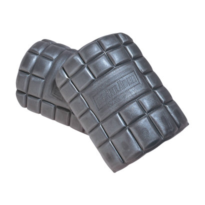 Sto-Knebeskyttelse SE