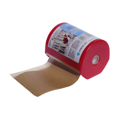 Hurtigmaskering papir