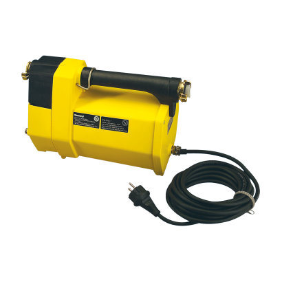 Trykkforhøyningspumpe SE