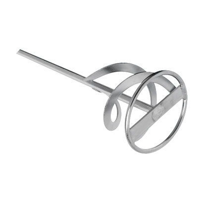 Omrøringsstav Oppadgående 120 mm