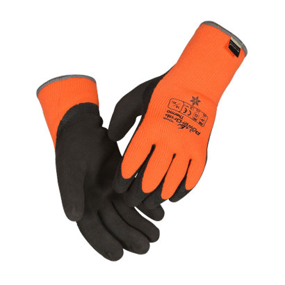 MaxiTherm Arbeidshanske