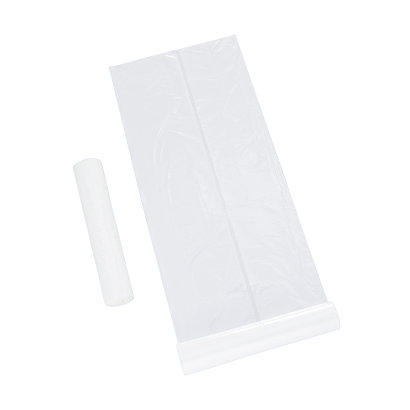 Sto-Søppelsekk 125 L