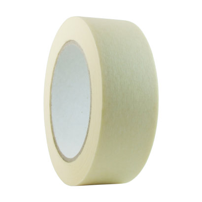 Maskeringstape