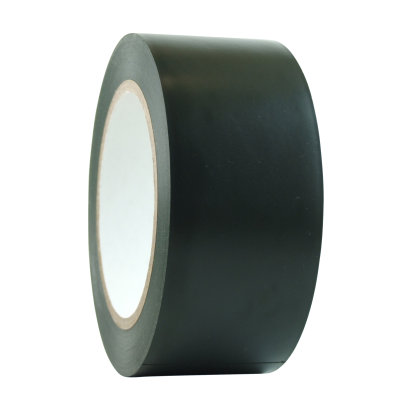 Beskyttelsestape utvendig