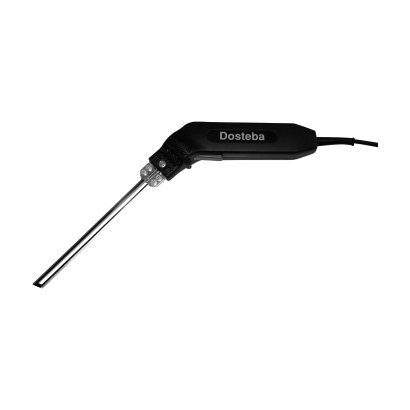 Håndskjærer Type 140