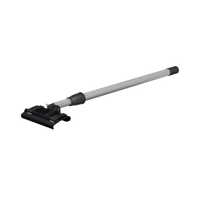 Sto Taksparkel forlenging