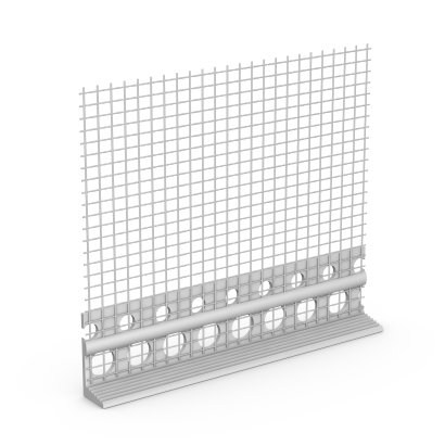 Sto Pussavslutningsprofil