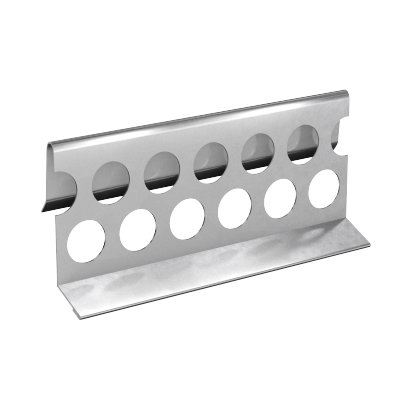 Sto Utstikksprofil Novo