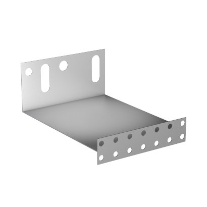 Sto Sokkellist Universal