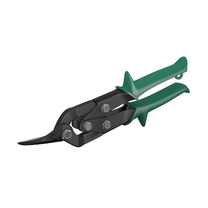 Sto Blikksaks høyre