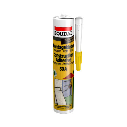 Soudal Montagelim 50 A