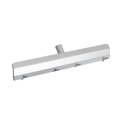 Sto Rake for tanngummi