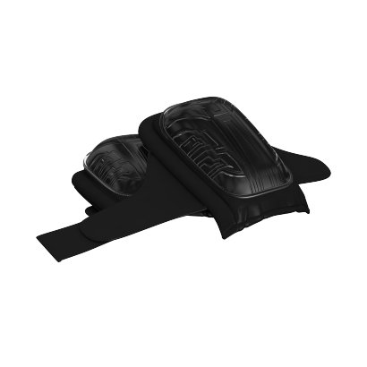 Sto-Knebeskyttelse "Kniefix"