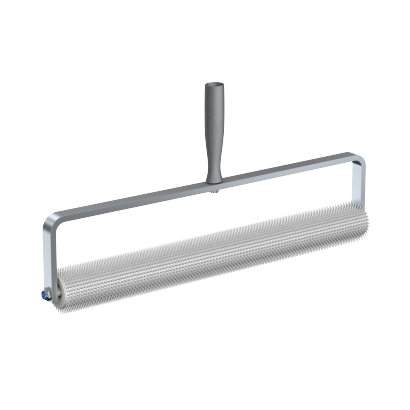 Sto Piggrull Duo-bøyle