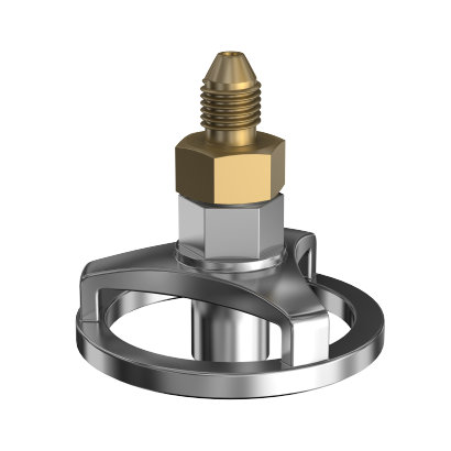 Sto-Turbofix rengjøringssett