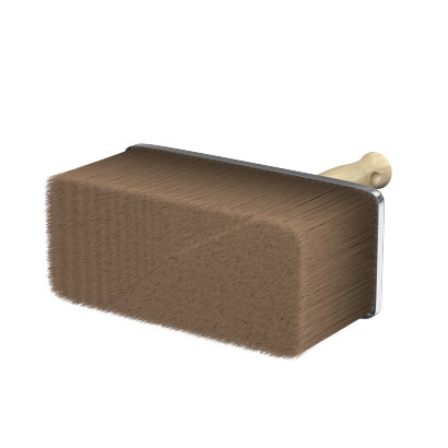 Sto Plafondpensel Standard