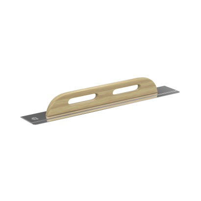 Sto Stålbrett Spesial